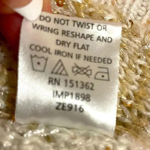 Jacket - Picture 8 of 8